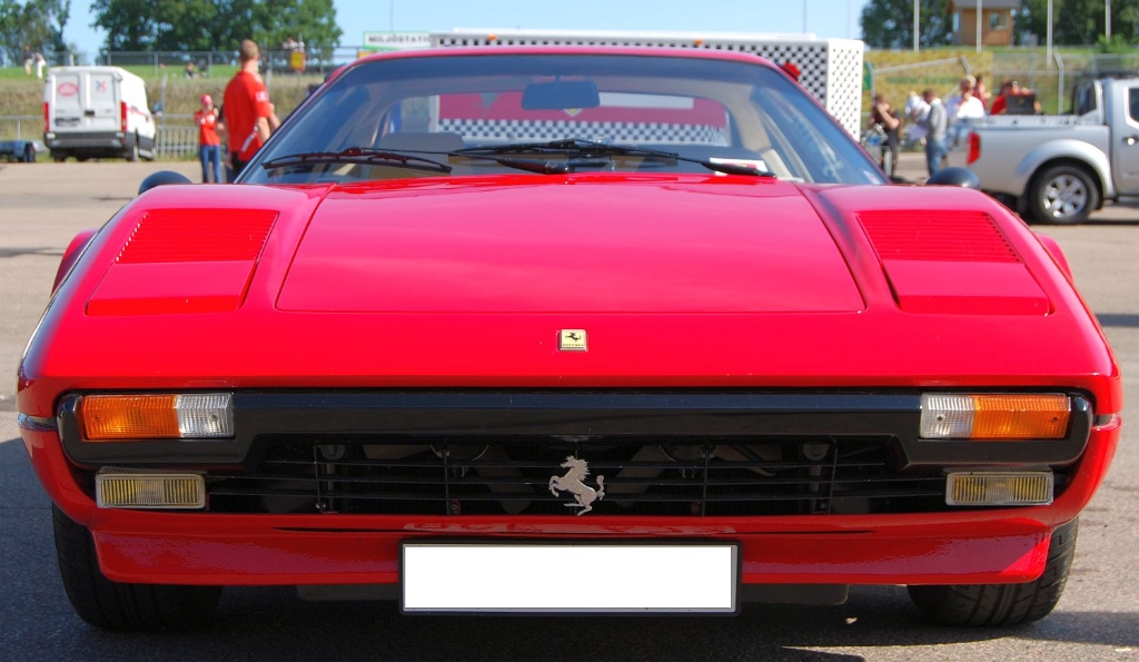 ferrari-308-gtbi-replica-04.jpg